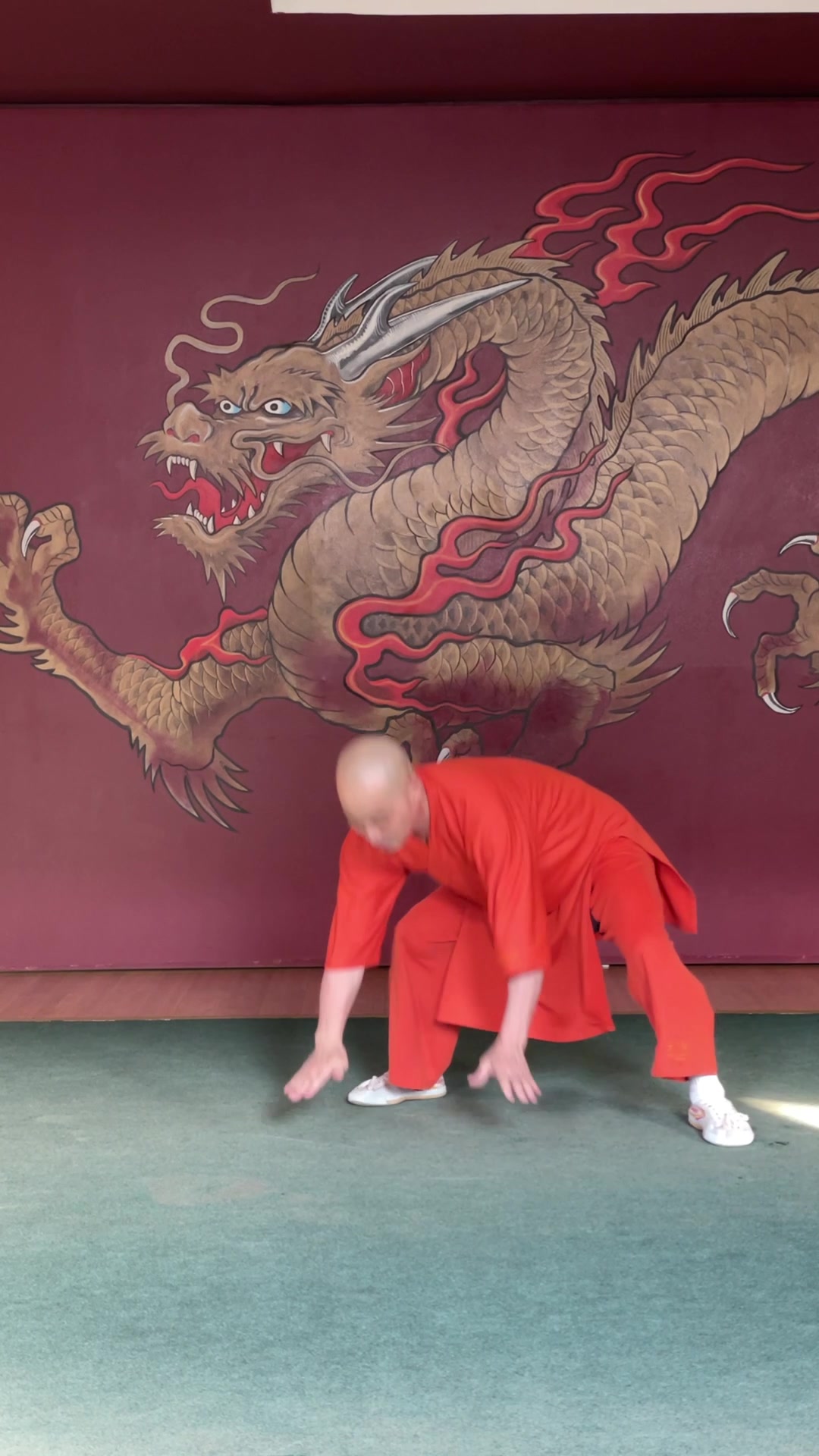 @usashaolintemple