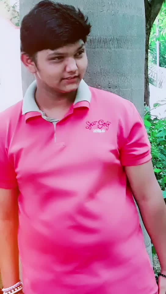 @Ronak Rathod