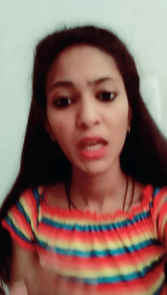 @fiza 😘