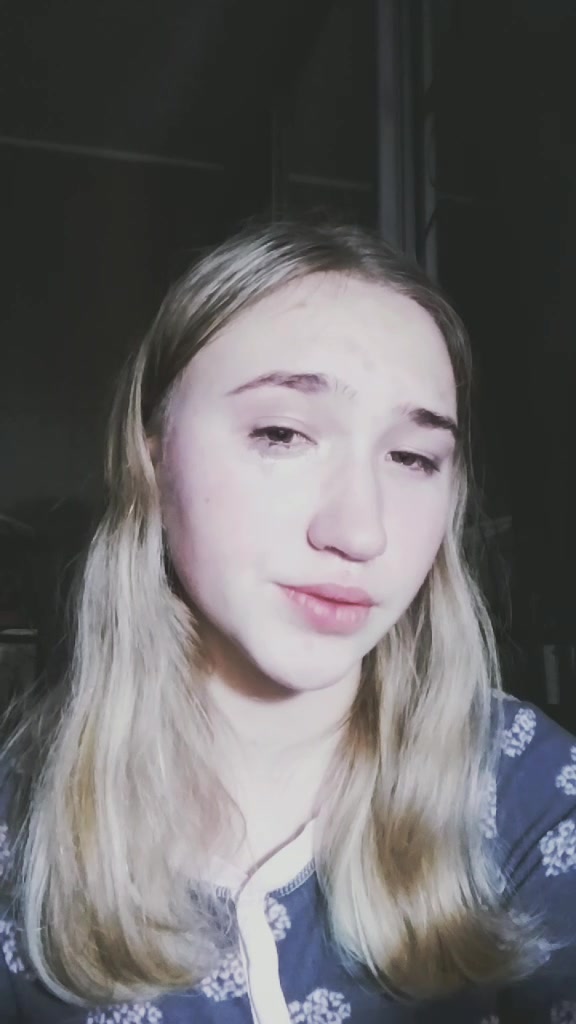 @Екатерина Галуза