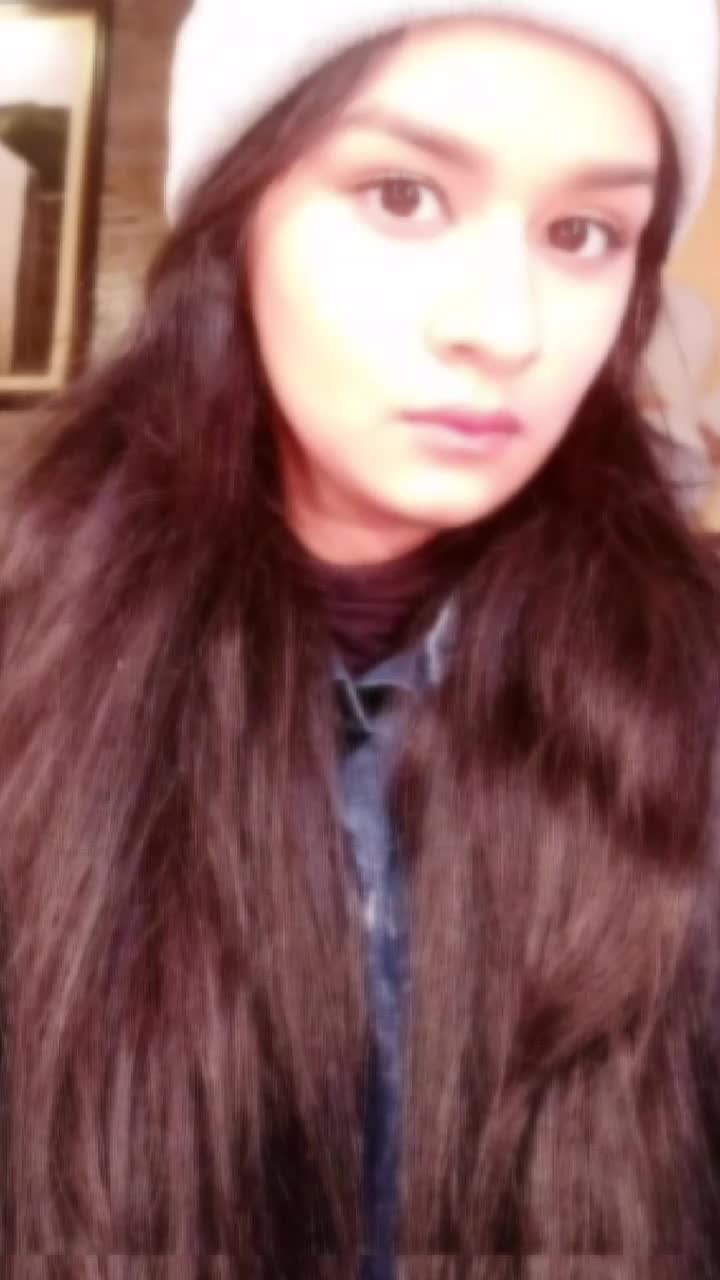 @@avneetkaur_13