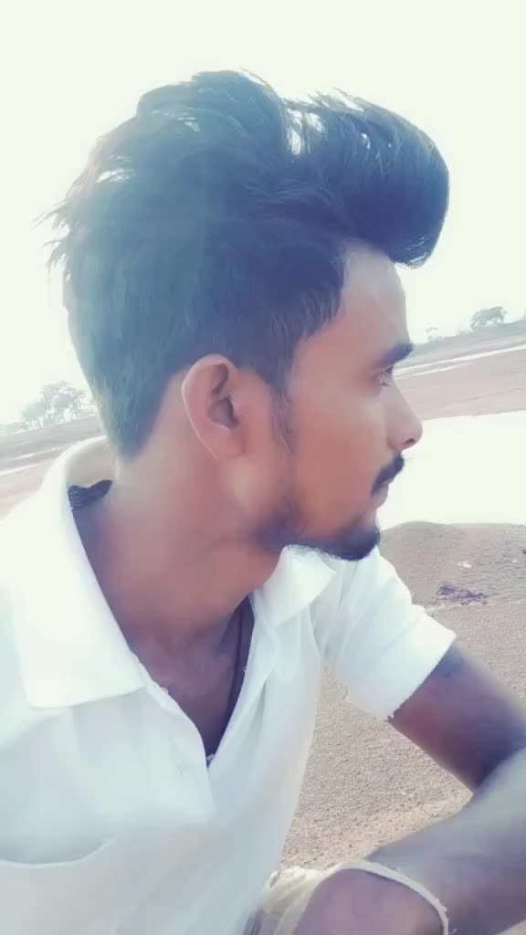 @Tarun nirmal