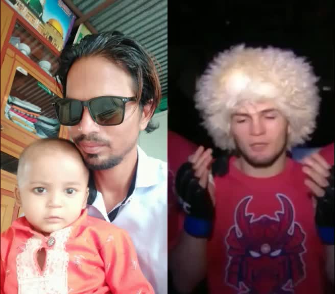@Gani Shaikh