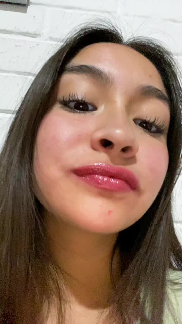 @karlaaaa