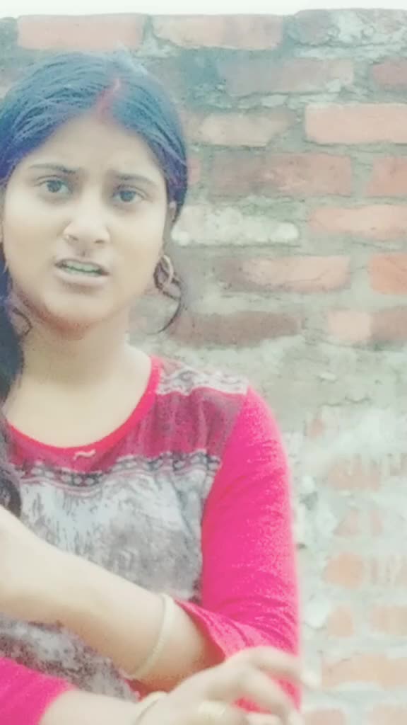 @Janhvi Singh