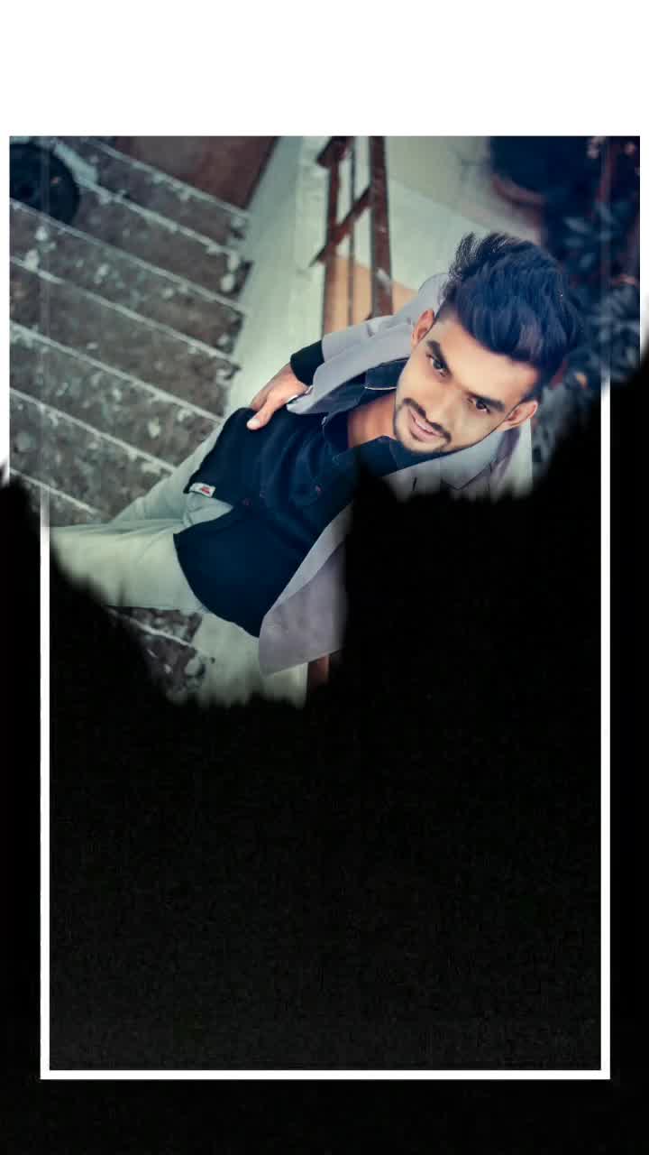 @😎 KILLER VARUN 😎