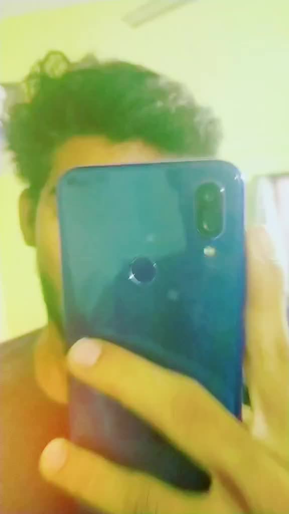 @shravan 🖤 kumar 😎