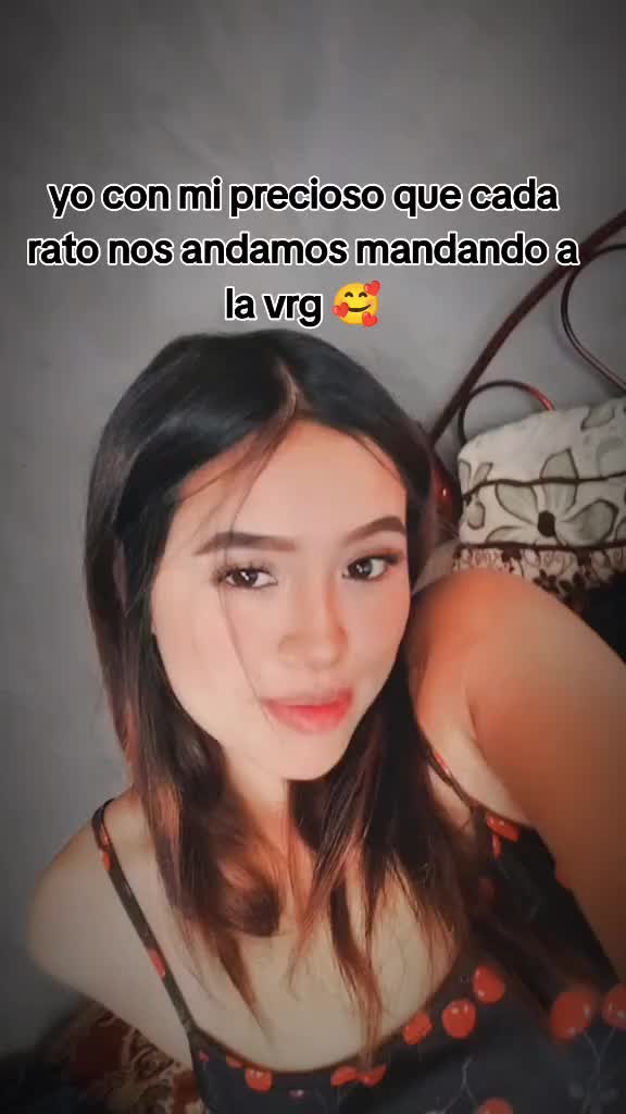 @Yesi Rodr&iacute;guez