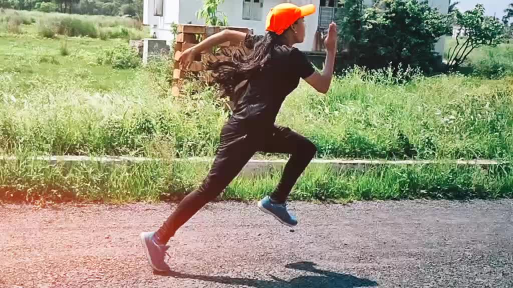 @boisani roy