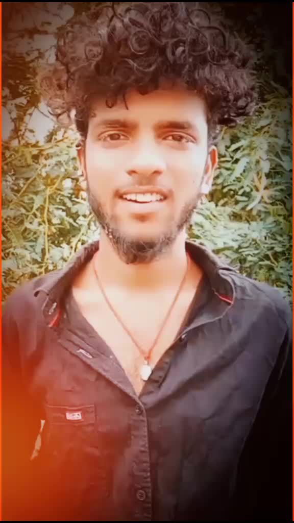 @appi rakesh ✌✌