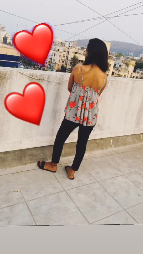 @Mansibanekar1607