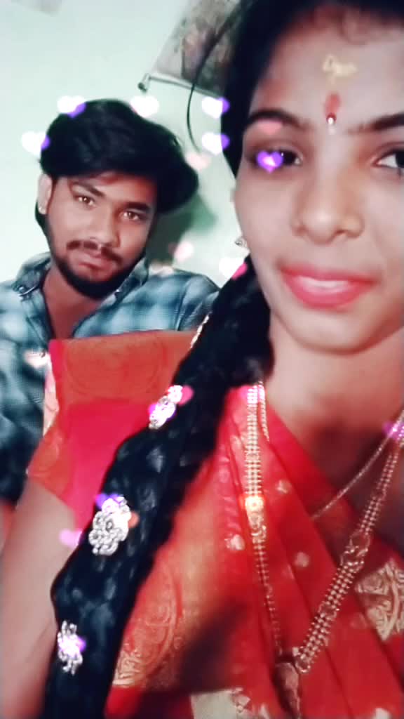 @pallavikarthi