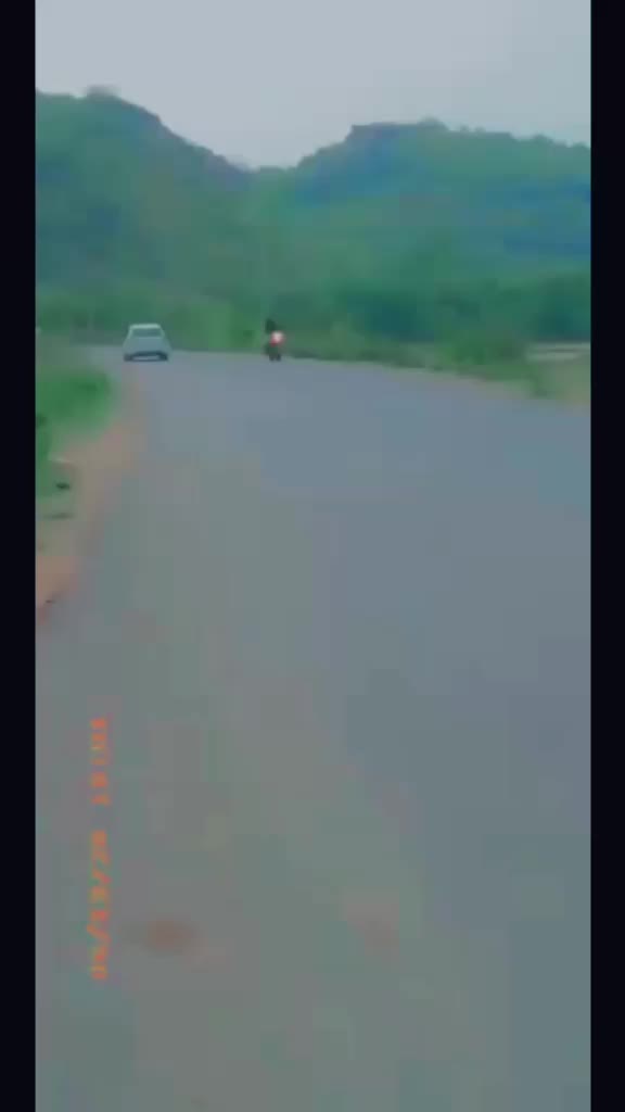 @Vijaymulkala2222