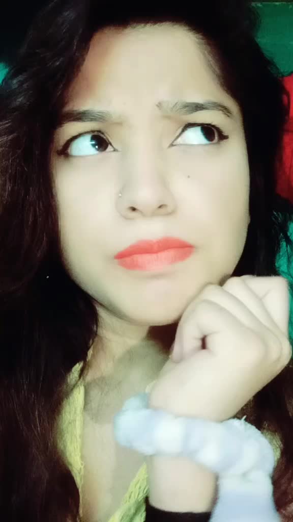 @bindaas girl