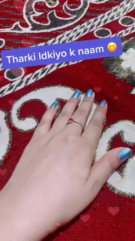 @Kanchan Rana
