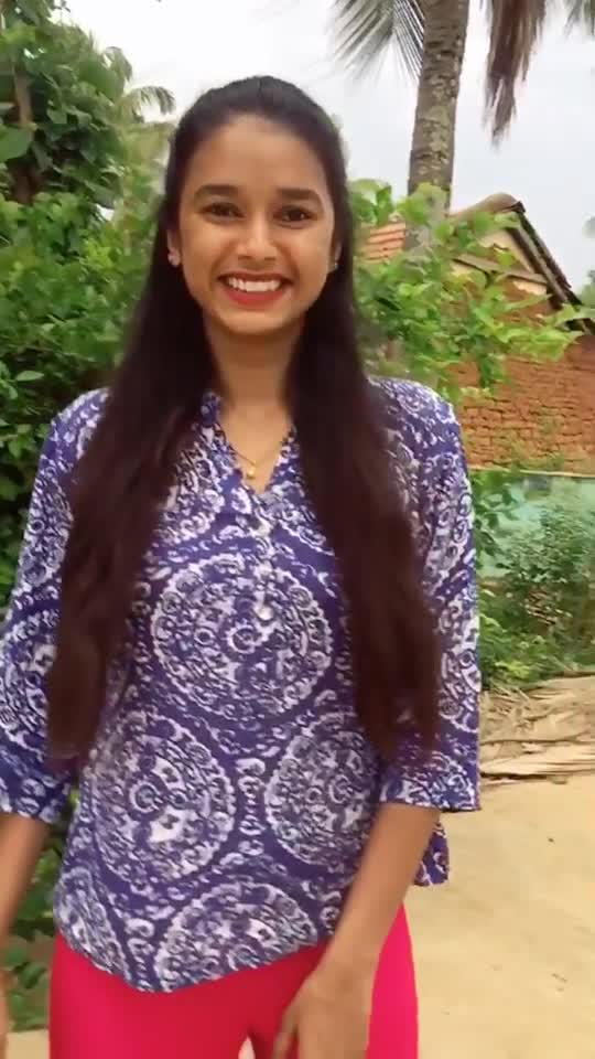 @Chaithra Gowdthi