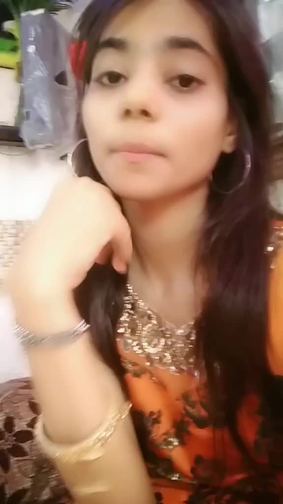@tanvi Sharma 😘