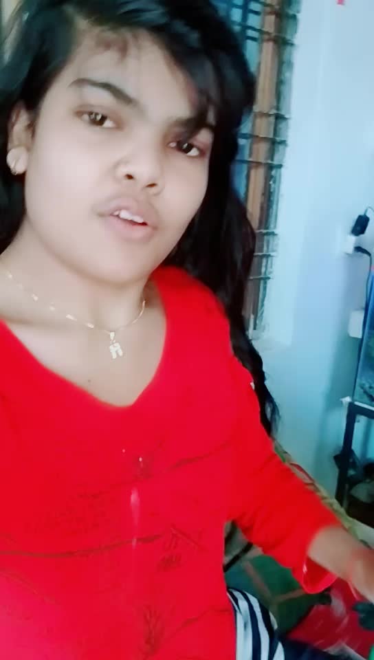 @kattar hindu sherni