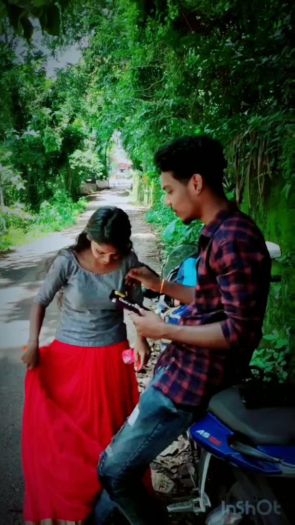 @๐บVivek_Anuze๐บ