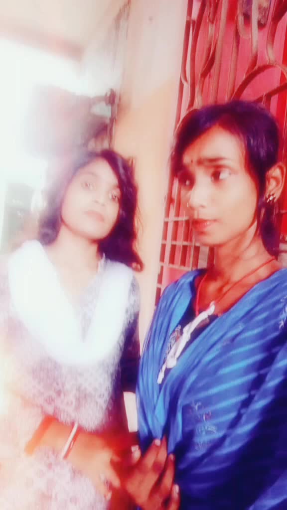 @Sunita prasad