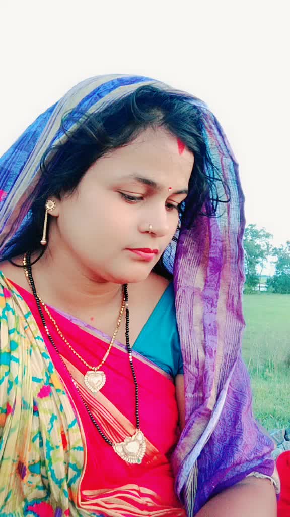 @user85067956507
