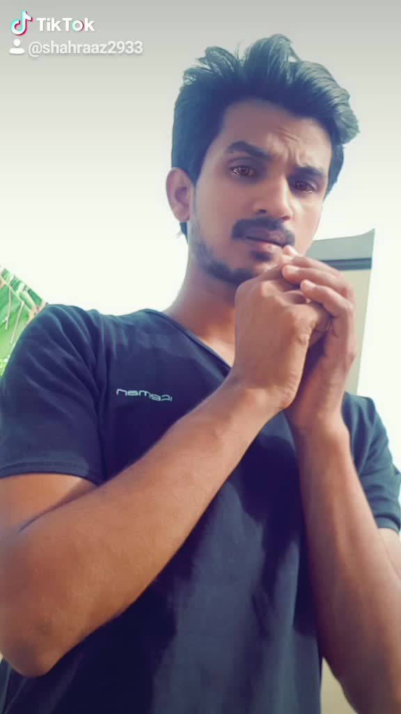 @❤️shahraaaz❤