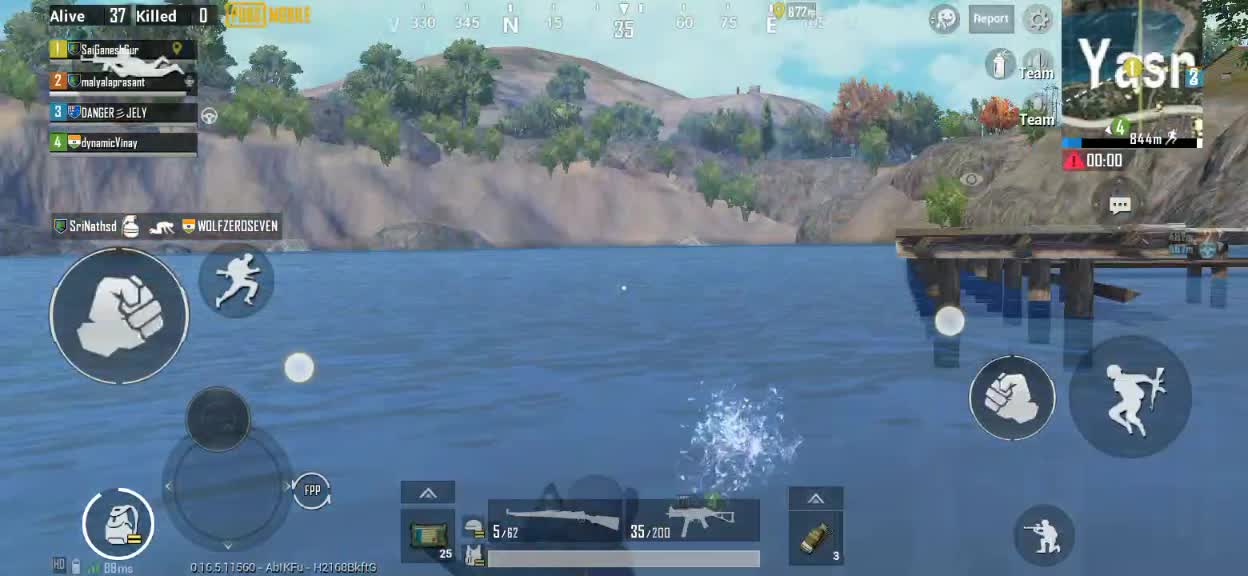 @pubggamerpubglover