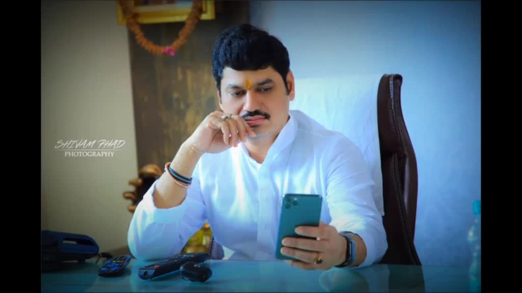 @NarayanDahiphale777