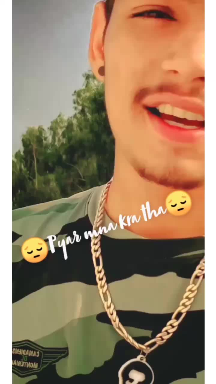 @❣️ ꪮꪑ 𝕥ꪖ𝕥ડꪖ𝕥 ❣️