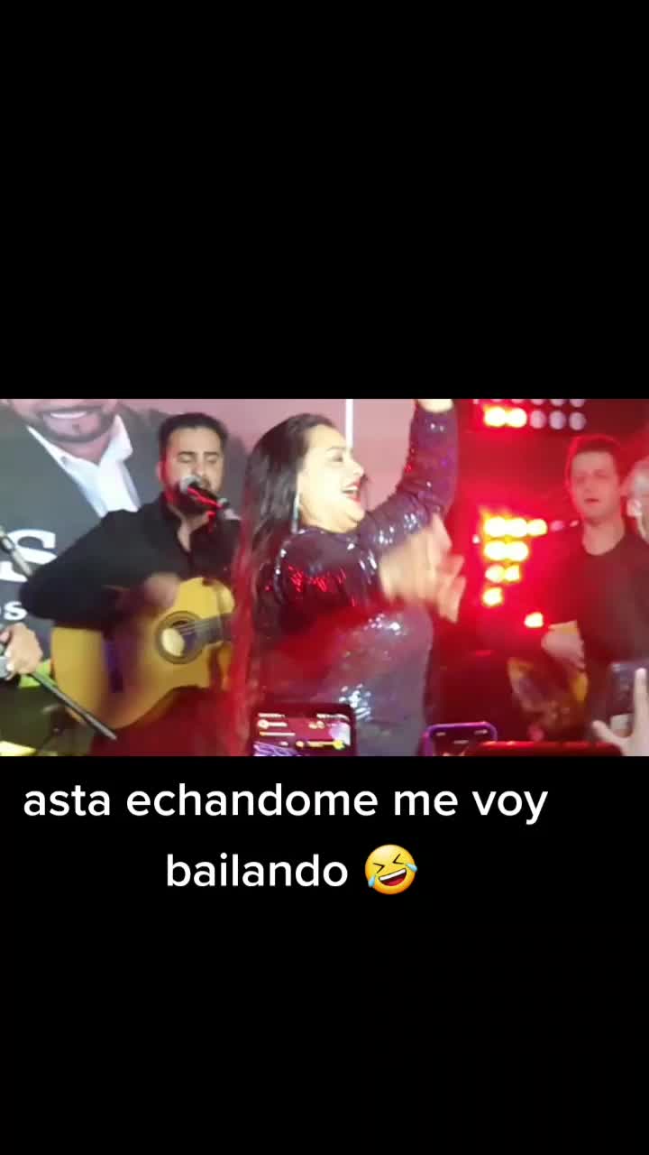 @Yubi Jimenez