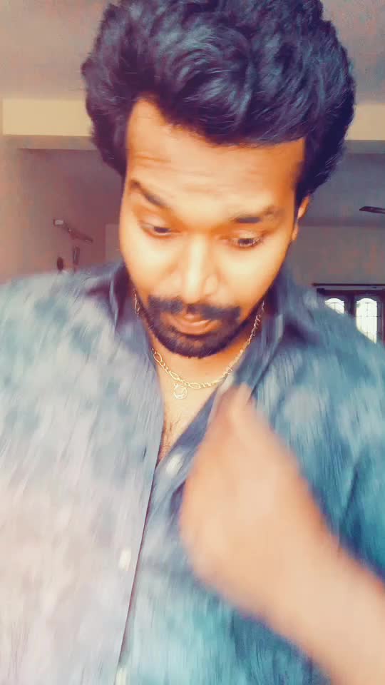 @Tiger Vishu