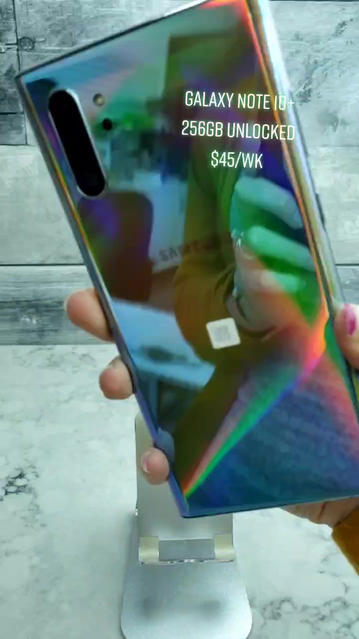 @thesmartphonemedics