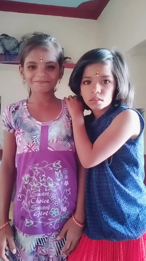 @Ramesh G patil