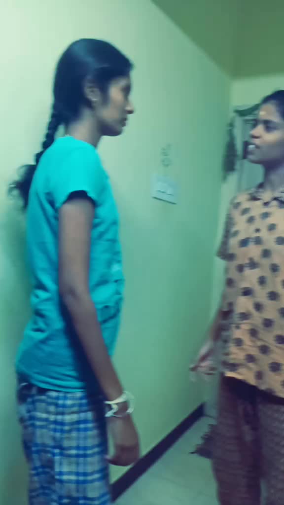 @varshi_papa_210