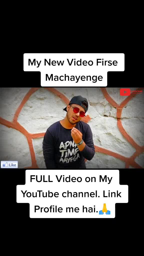 @Mr. Sunny Singh