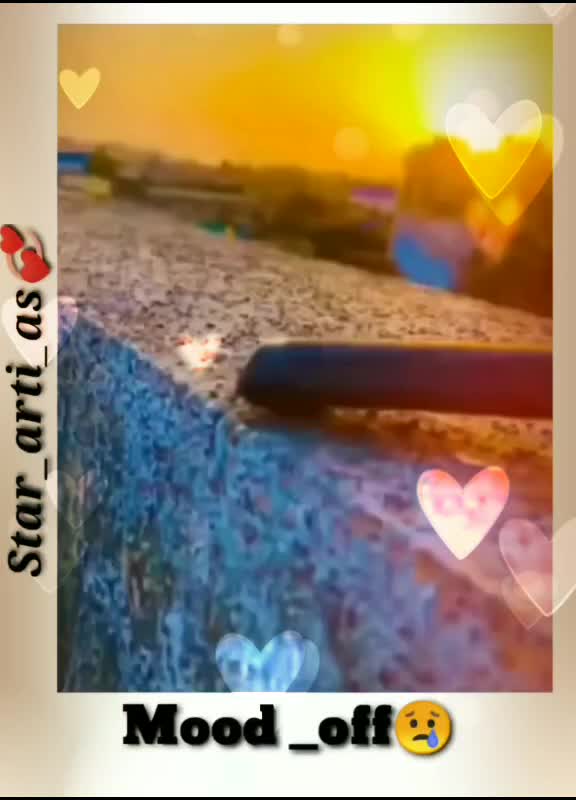 @arti.. 💞A. S. 💞