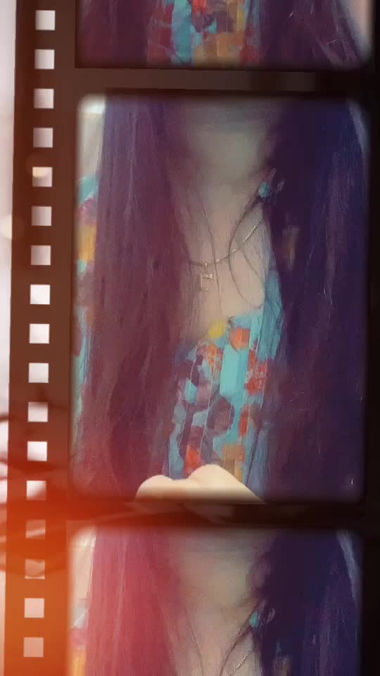 @Anindita Mohapatra