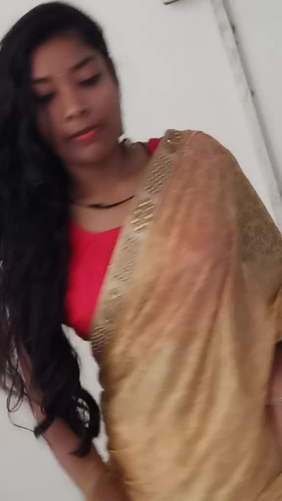 @SONU🤓(RANI)👩ABHI👦