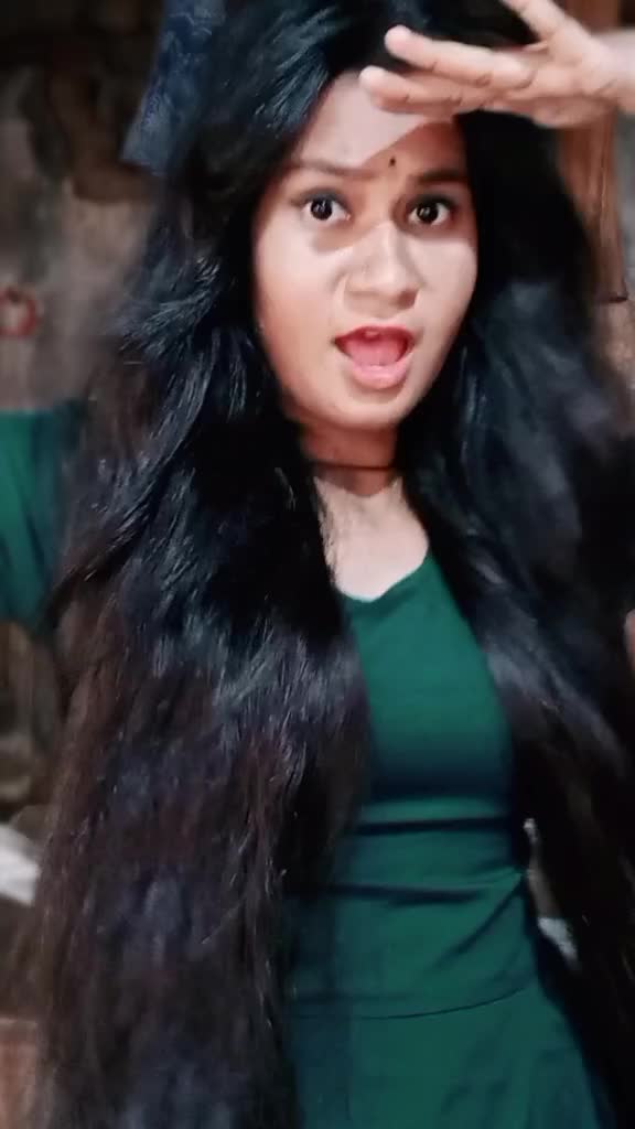 @*****K R I S H N A*****