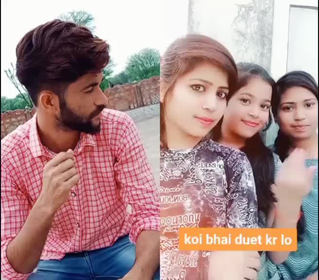 @shobhraj meena
