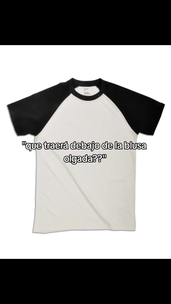 @★rock's versión★