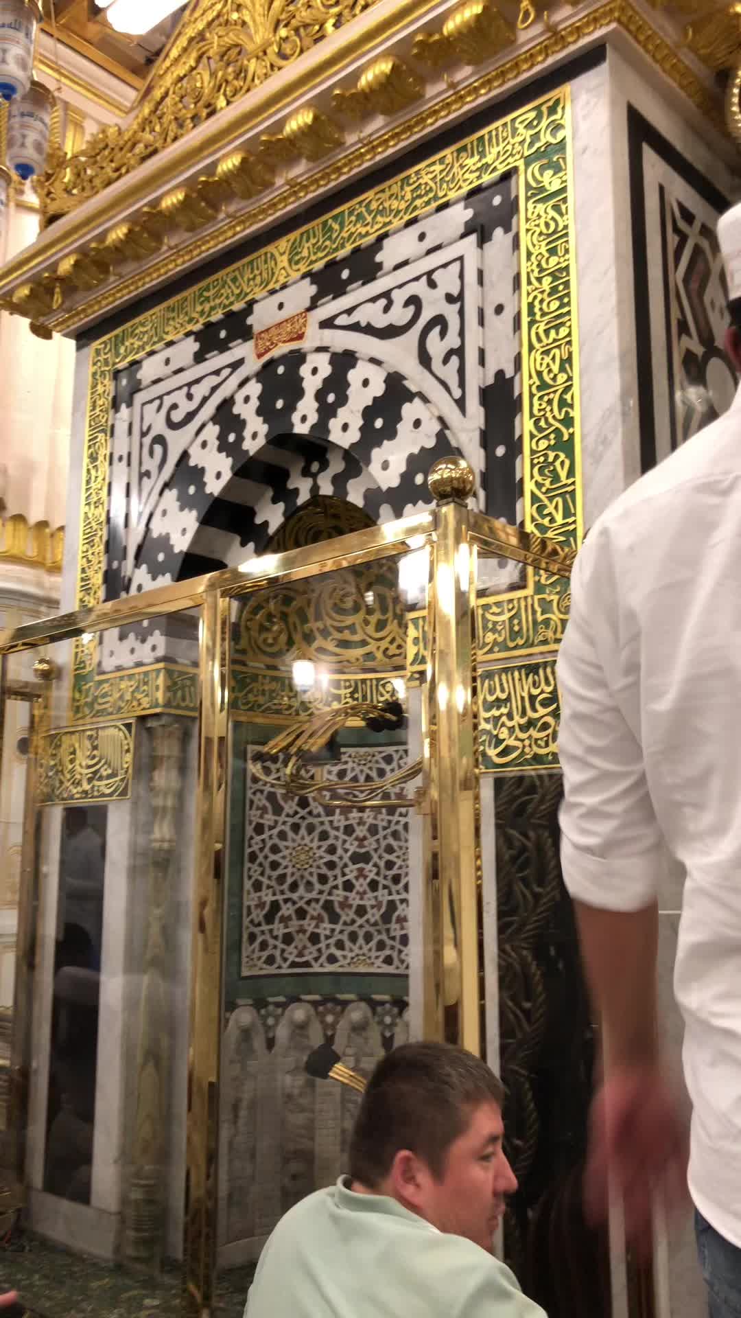 @صديق راهو