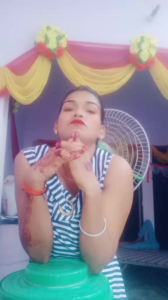 @Poojarana.jaan