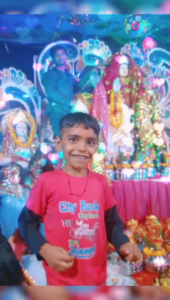 @Anish Chawriya