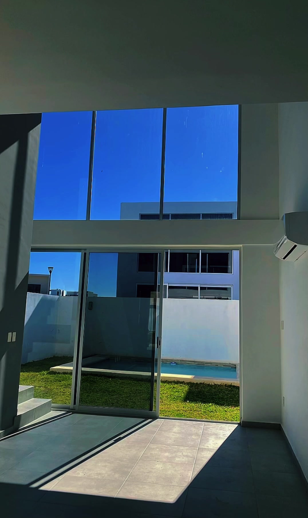 @Mazatl&aacute;n Homes