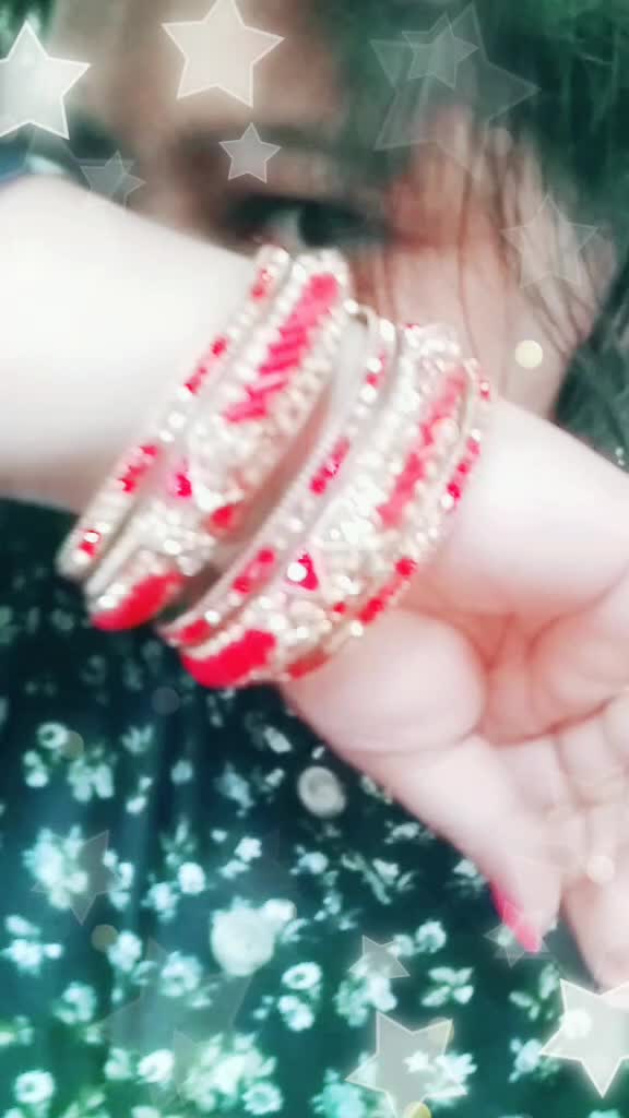 @Lata chauhan
