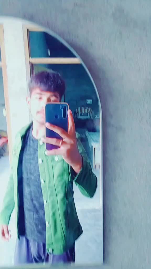 @HaRish SaiNi