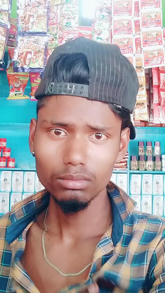 @rahul