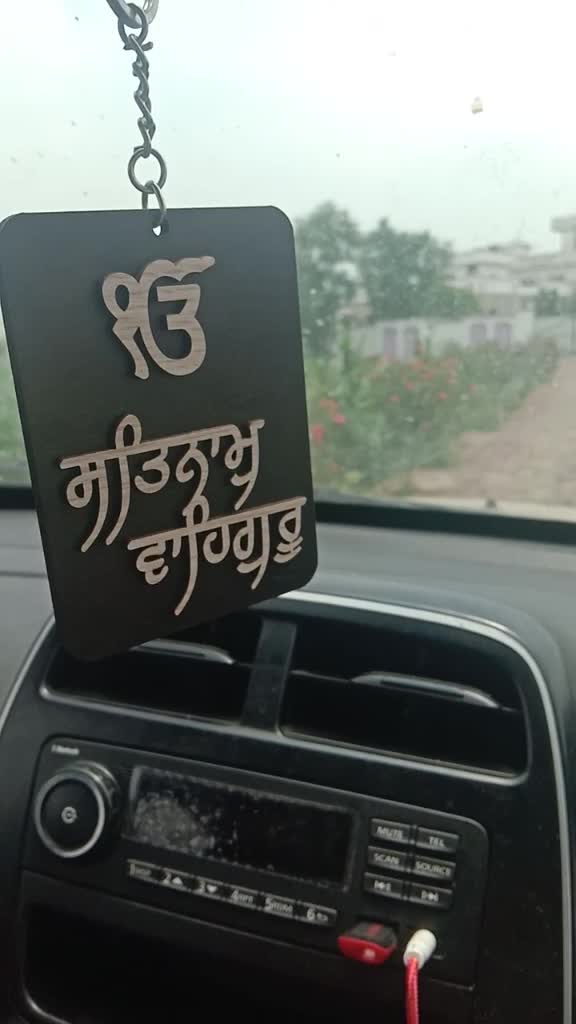 @Manjeet Singh Basra