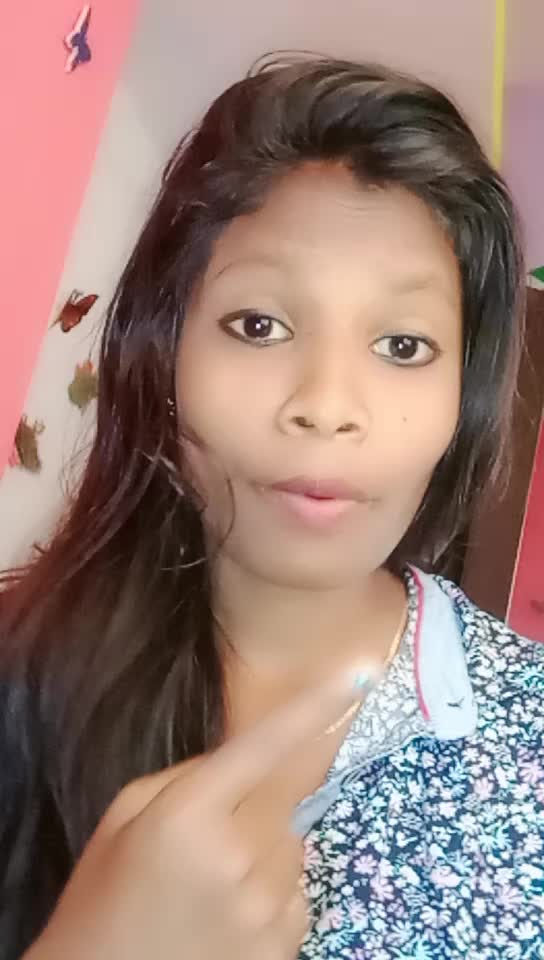 @madhumithradiya